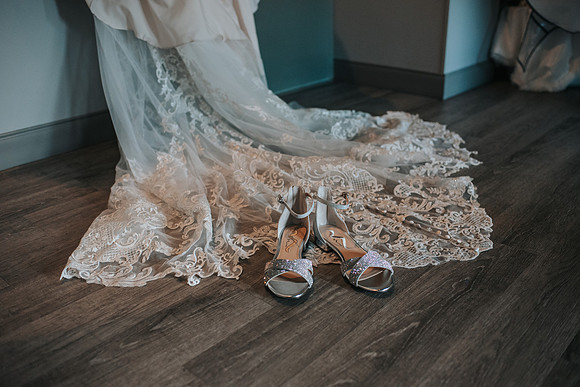 LemonsWedding-100