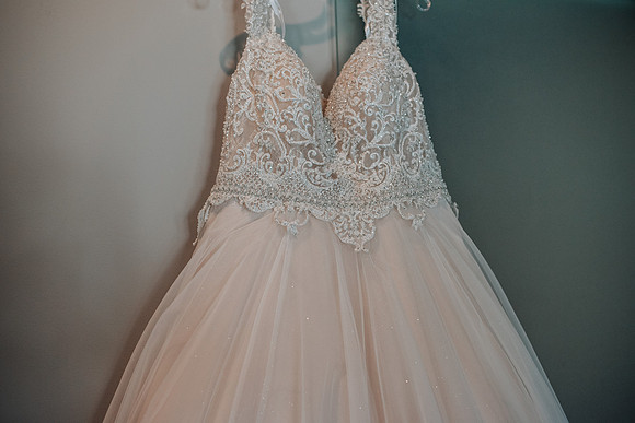 LemonsWedding-101