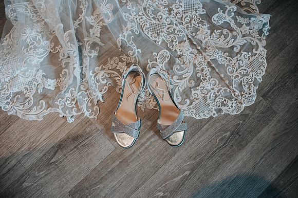 LemonsWedding-102