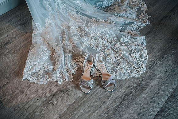 LemonsWedding-103