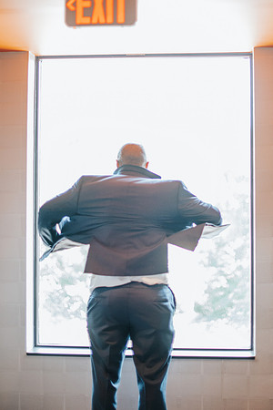 LemonsWedding-109