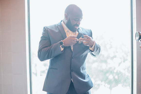 LemonsWedding-115