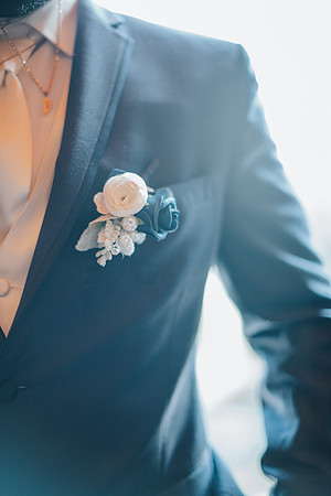 LemonsWedding-114