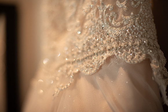 LemonsWedding-116