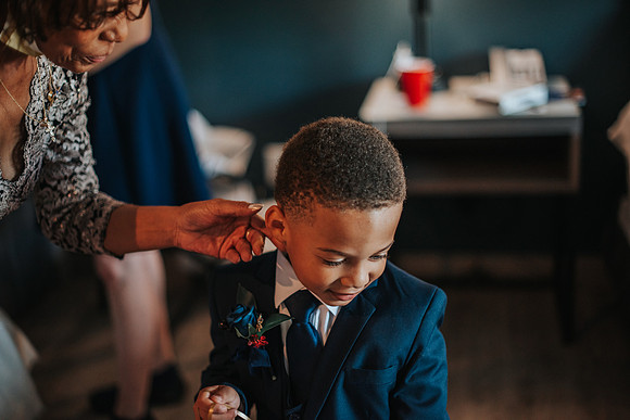 LemonsWedding-118