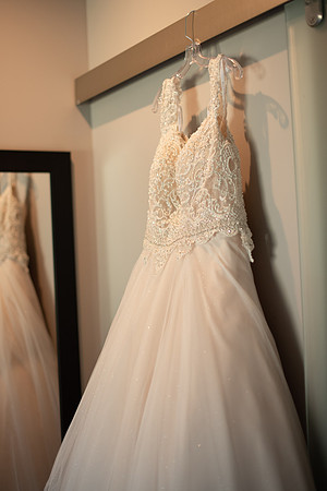 LemonsWedding-123