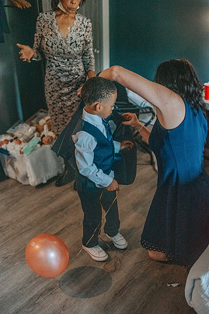 LemonsWedding-120