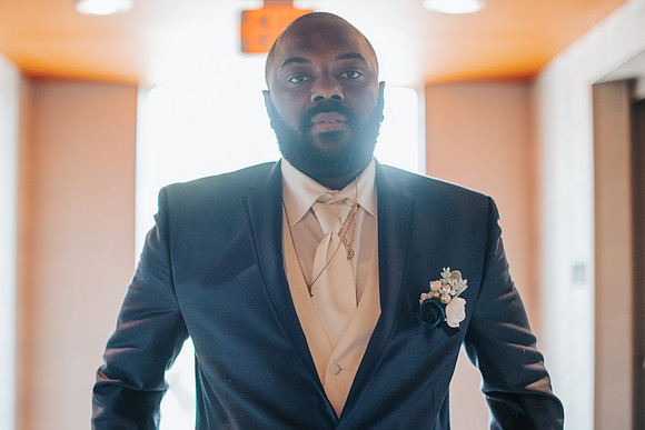 LemonsWedding-129