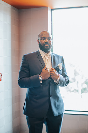 LemonsWedding-131