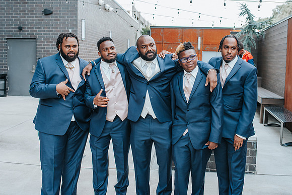 LemonsWedding-134