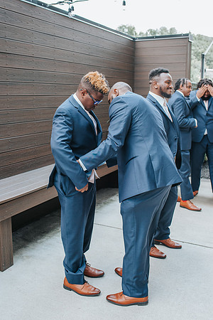 LemonsWedding-132