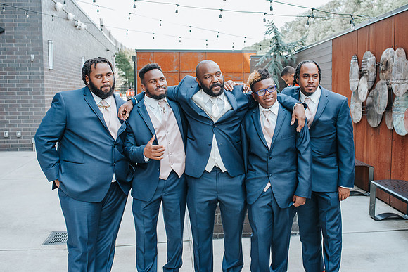 LemonsWedding-133