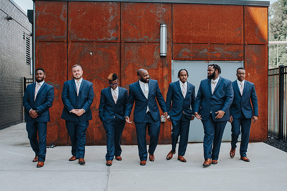 LemonsWedding-138