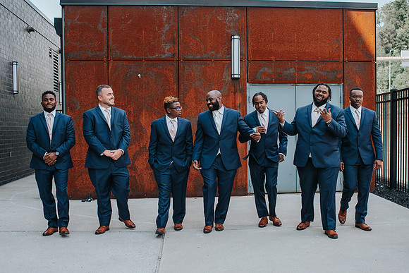 LemonsWedding-140