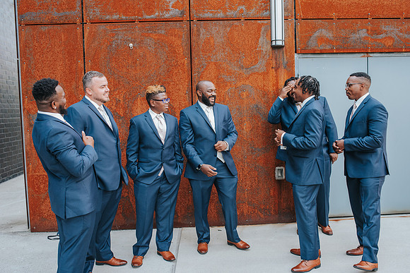 LemonsWedding-143