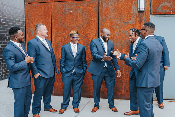 LemonsWedding-144
