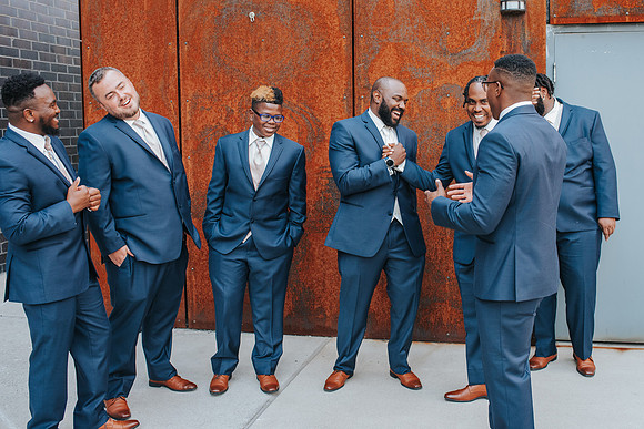 LemonsWedding-145