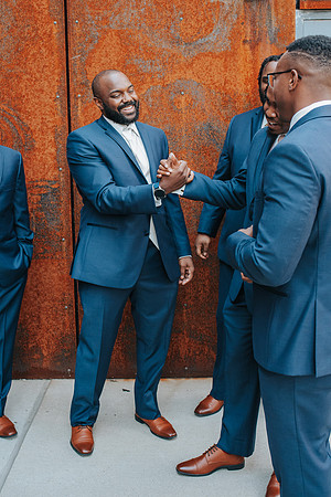 LemonsWedding-149