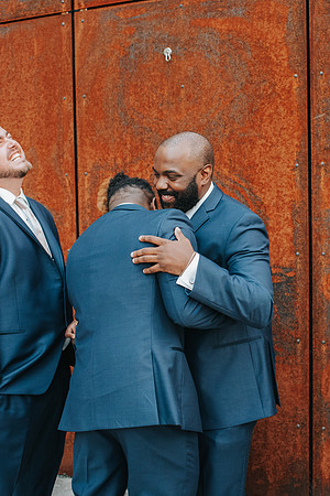 LemonsWedding-152