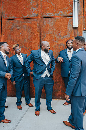 LemonsWedding-150