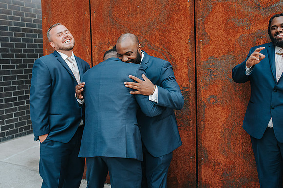 LemonsWedding-153