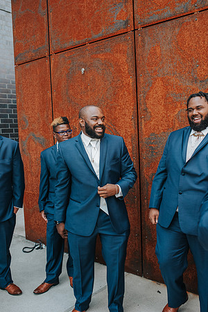 LemonsWedding-158