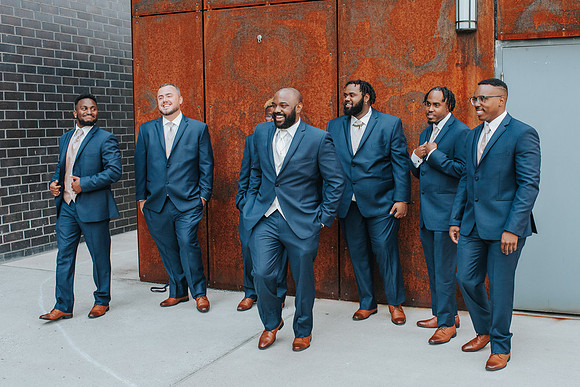 LemonsWedding-162