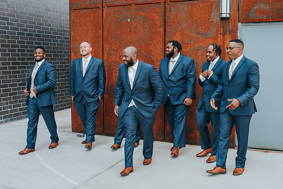 LemonsWedding-163