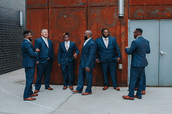 LemonsWedding-167