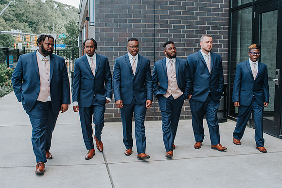 LemonsWedding-173
