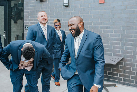 LemonsWedding-175