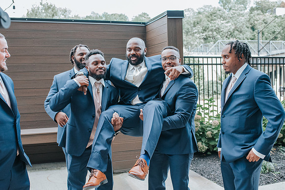 LemonsWedding-178