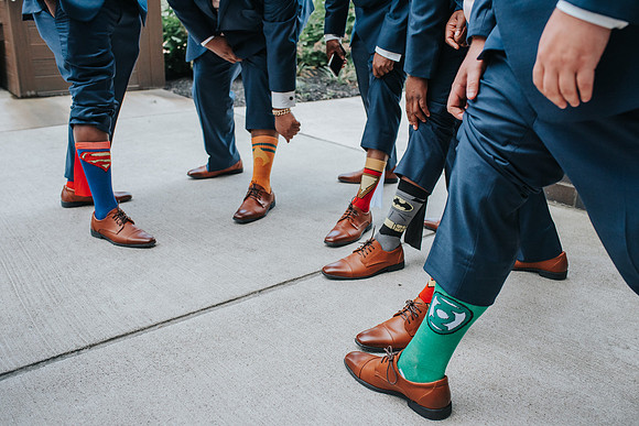 LemonsWedding-177