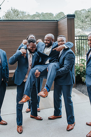 LemonsWedding-180