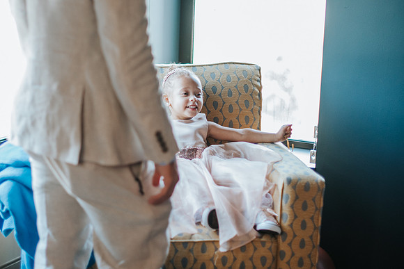 LemonsWedding-186