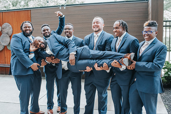 LemonsWedding-185