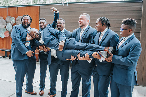 LemonsWedding-184