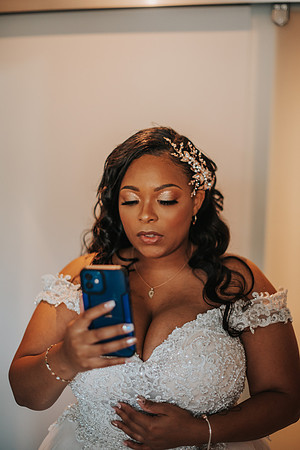 LemonsWedding-191