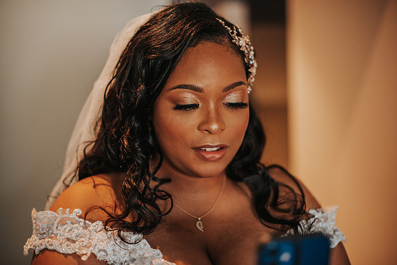 LemonsWedding-189
