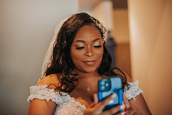 LemonsWedding-190