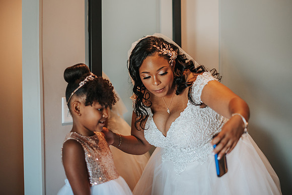 LemonsWedding-193