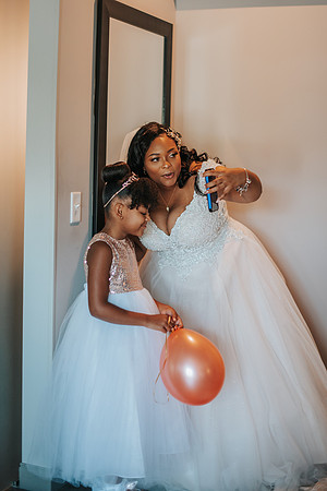 LemonsWedding-194