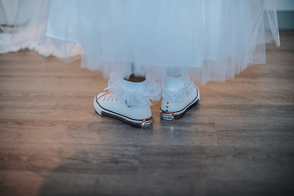 LemonsWedding-195