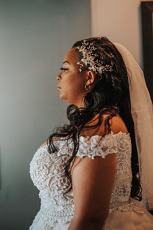 LemonsWedding-196