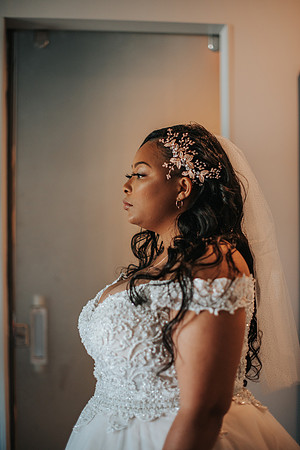LemonsWedding-197