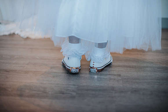 LemonsWedding-198