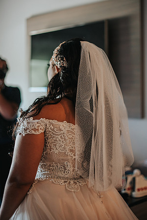 LemonsWedding-199