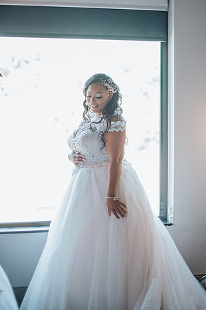 LemonsWedding-200