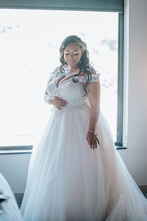 LemonsWedding-201