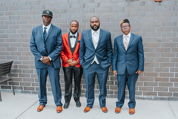 LemonsWedding-203